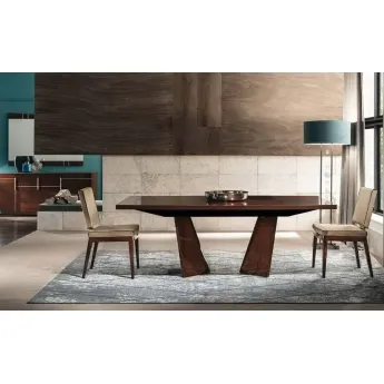 Гостиная Alf group Bellagio, Италия