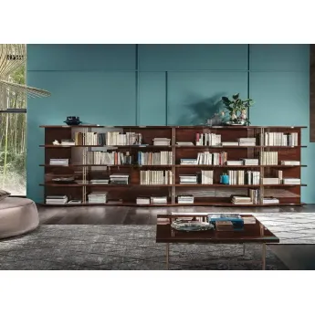 Гостиная Alf group Bellagio, Италия