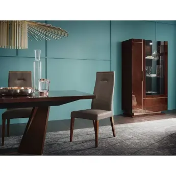 Гостиная Alf group Bellagio, Италия