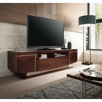 Гостиная Alf group Bellagio, Италия