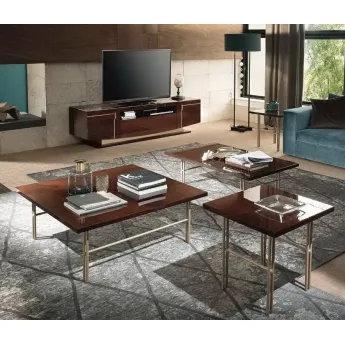 Гостиная Alf group Bellagio, Италия