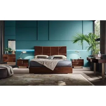 Спальня Alf group Bellagio, Италия
