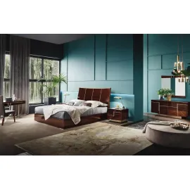 Спальня Alf group Bellagio, Италия
