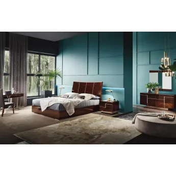 Спальня Alf group Bellagio, Италия