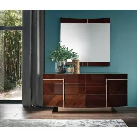 Спальня Alf group Bellagio, Италия