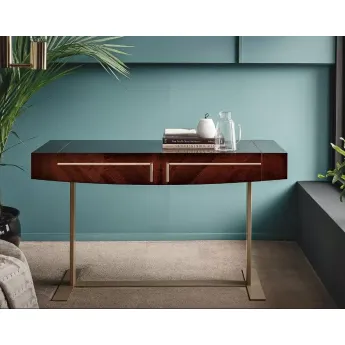 Спальня Alf group Bellagio, Италия