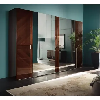 Спальня Alf group Bellagio, Италия
