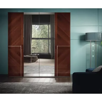 Спальня Alf group Bellagio, Италия