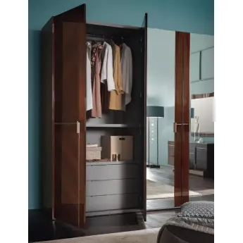 Спальня Alf group Bellagio, Италия