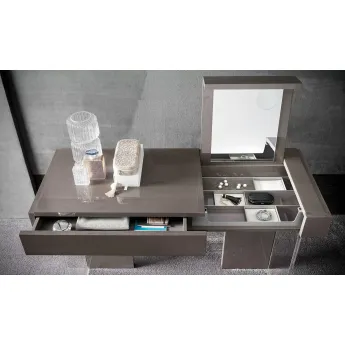 Туалетный столик Alf Group Athena PJAT0135