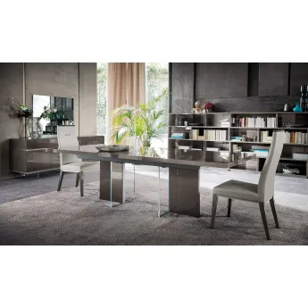 Пара стульев Alf Group Athena KJAT620
