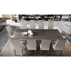 Пара стульев Alf Group Athena KJAT620