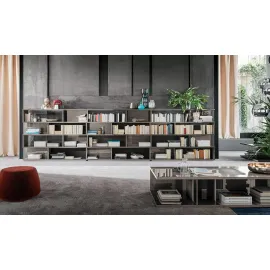 Библиотека Alf Group Athena PJAT0631