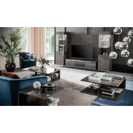 Столик Alf Group Athena KJAT625