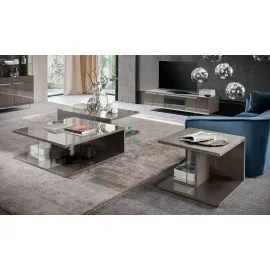 Столик Alf Group Athena KJAT625