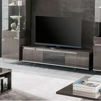 Тумба ТВ Alf Group Athena KJAT630