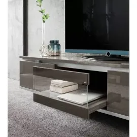 Тумба ТВ Alf Group Athena KJAT630