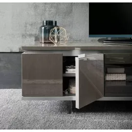 Тумба ТВ Alf Group Athena KJAT630