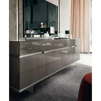 Буфет-прилавок Alf Group Athena KJAT611