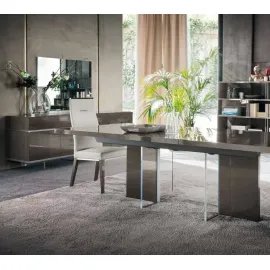 Буфет-прилавок Alf Group Athena KJAT611
