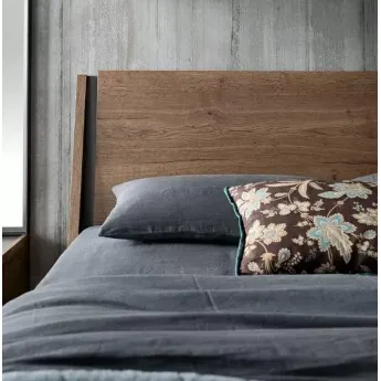 Кровать QS 155x205 Alf Group DaDo-Dice PJDD0150