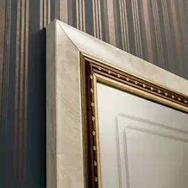 Кровать 200х200 Arredo Classic Fantasia арт.230