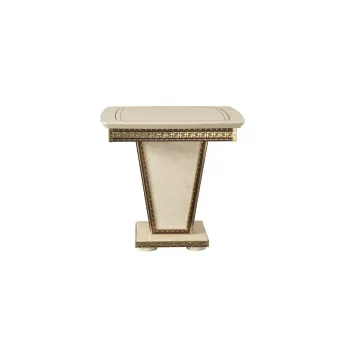 Квадратный стол Arredoclassic Fantasia