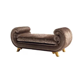 Кушетка Venere Arredoclassic Fantasia