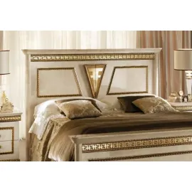Кровать 200х200 Arredo Classic Fantasia арт.230