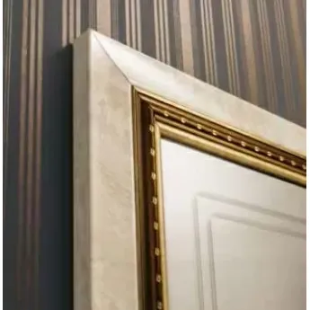 Зеркало напольное Mural Arredo Classic Fantasia