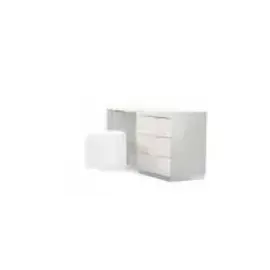 Письменный / туалетный стол 125 см Onda White Camelgroup