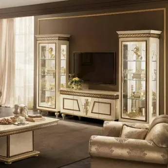 Гостиная Arredo Classic Fantasia, Италия
