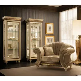Гостиная Arredo Classic Fantasia, Италия