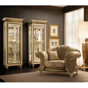 Гостиная Arredo Classic Fantasia, Италия