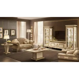Гостиная Arredo Classic Fantasia, Италия