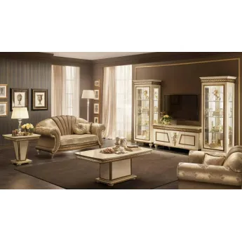 Гостиная Arredo Classic Fantasia, Италия