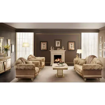 Гостиная Arredo Classic Fantasia, Италия