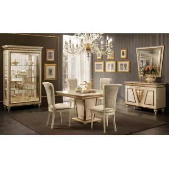 Гостиная Arredo Classic Fantasia, Италия