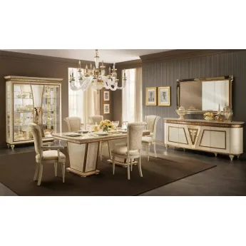 Гостиная Arredo Classic Fantasia, Италия