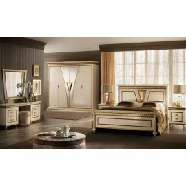 Спальня Arredo Classic Fantasia, Италия