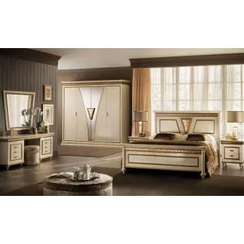 Спальня Arredo Classic Fantasia, Италия