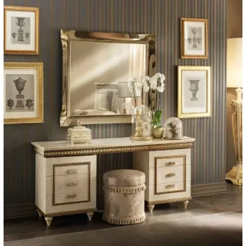 Спальня Arredo Classic Fantasia, Италия