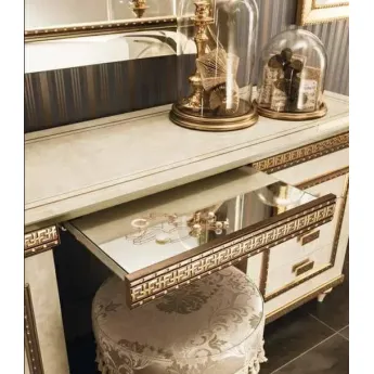 Спальня Arredo Classic Fantasia, Италия