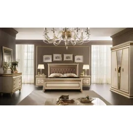 Спальня Arredo Classic Fantasia, Италия