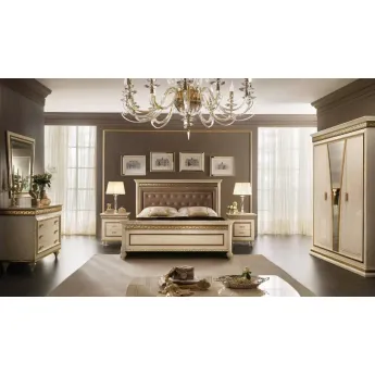 Спальня Arredo Classic Fantasia, Италия