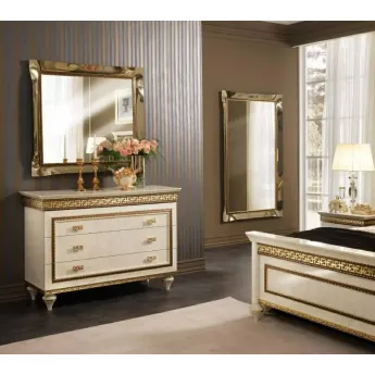 Спальня Arredo Classic Fantasia, Италия
