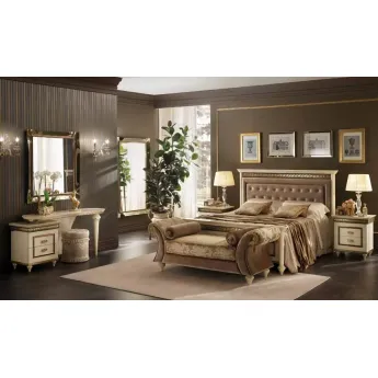 Спальня Arredo Classic Fantasia, Италия