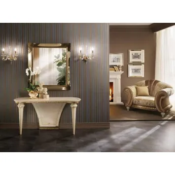 Спальня Arredo Classic Fantasia, Италия