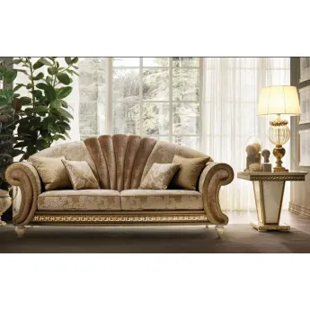 Спальня Arredo Classic Fantasia, Италия