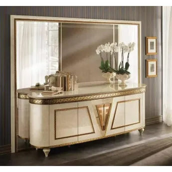 Спальня Arredo Classic Fantasia, Италия
